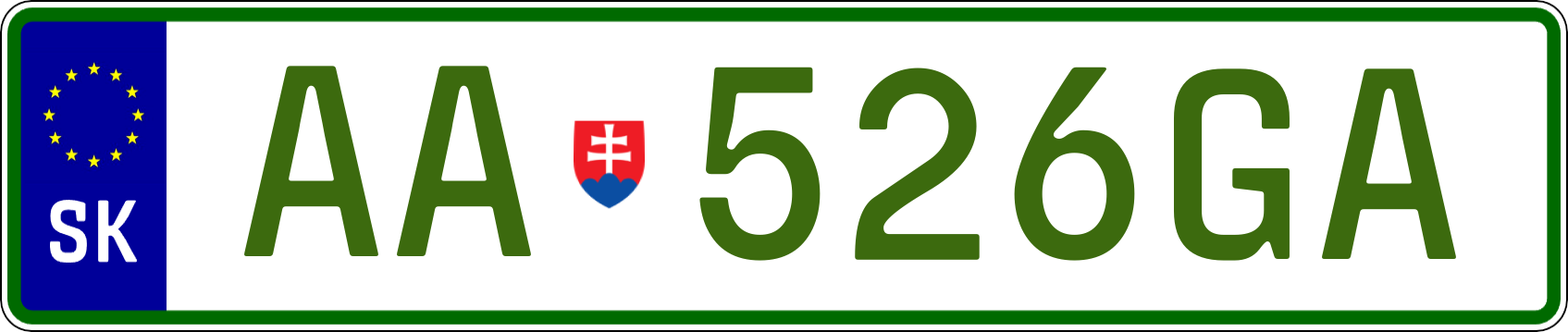 Typ IV - Elektro 1R