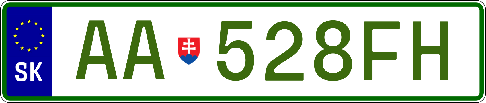 Typ IV - Elektro 1R