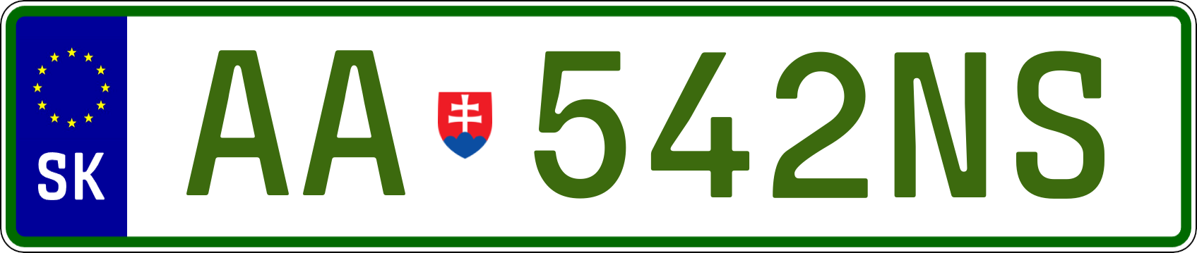 Typ IV - Elektro 1R