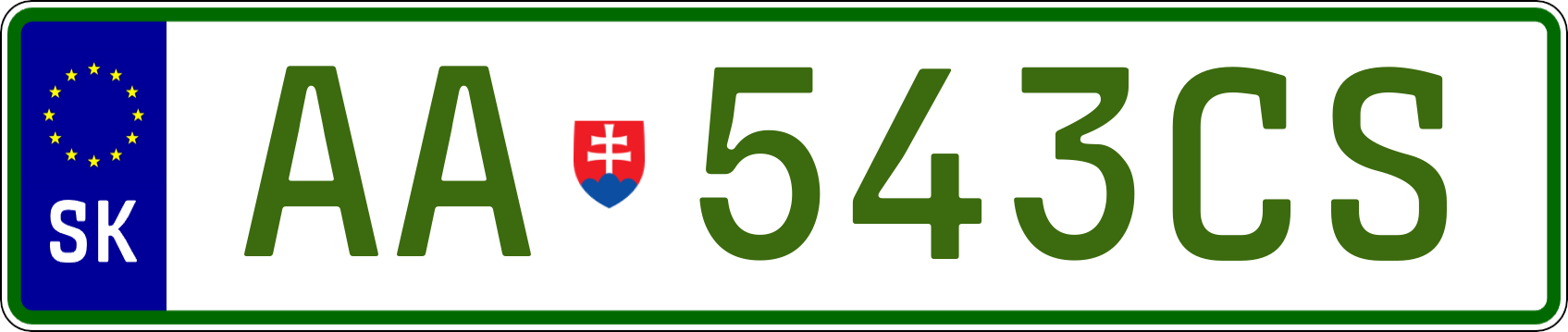 Typ IV - Elektro 1R