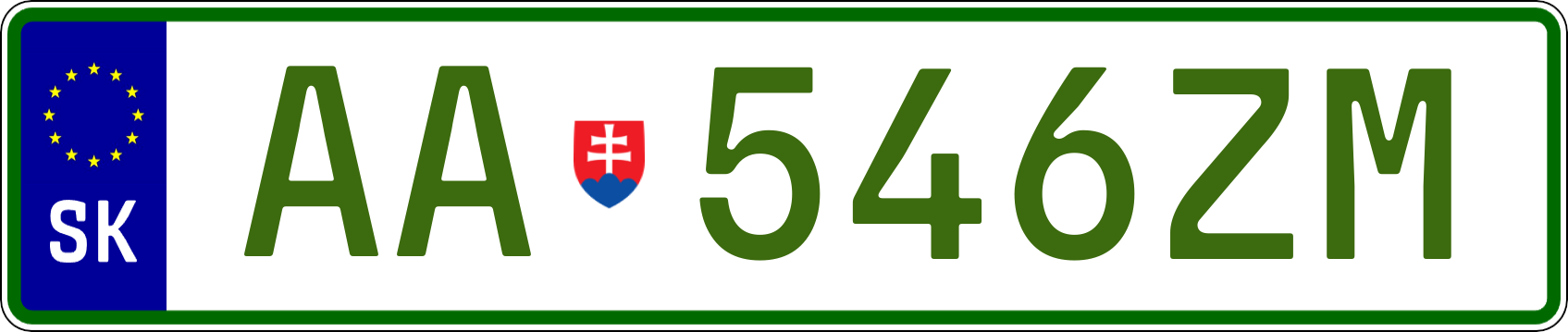 Typ IV - Elektro 1R