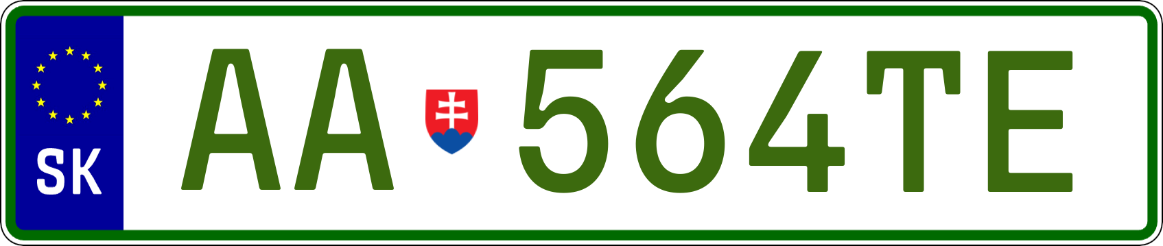 Typ IV - Elektro 1R