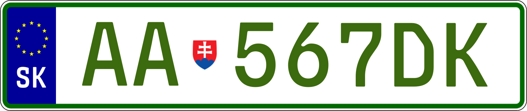Typ IV - Elektro 1R
