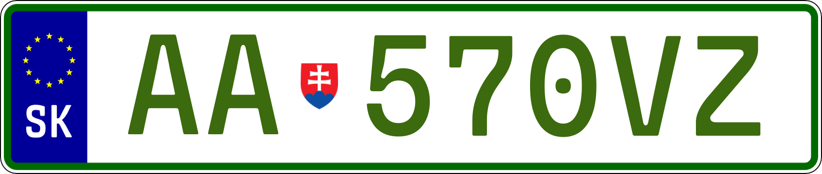 Typ IV - Elektro 1R