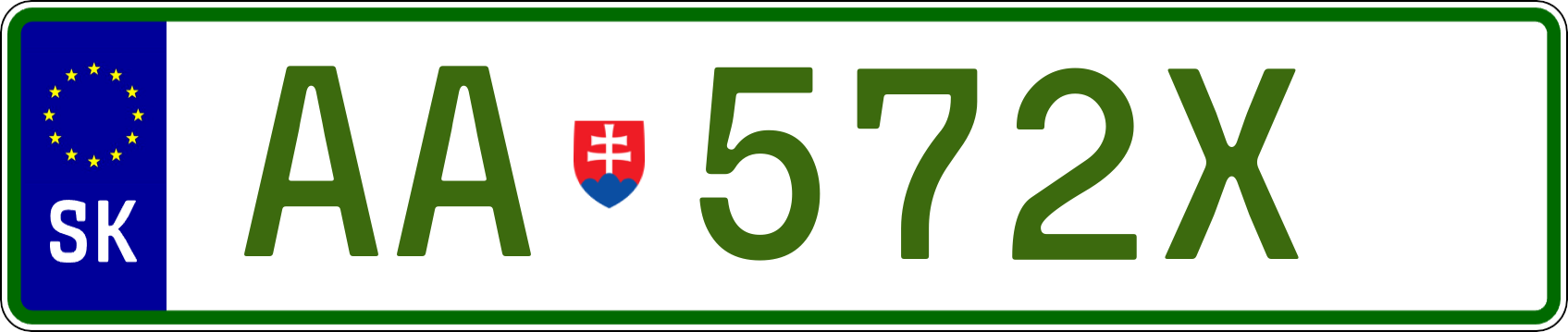 Typ IV - Elektro 1R