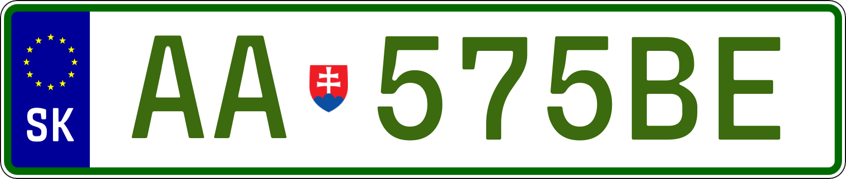 Typ IV - Elektro 1R