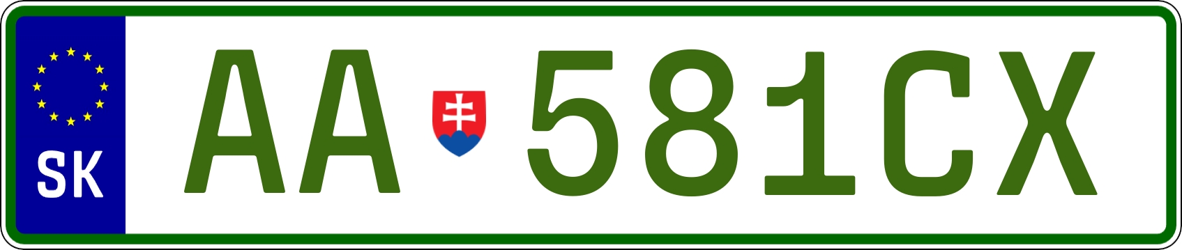 Typ IV - Elektro 1R