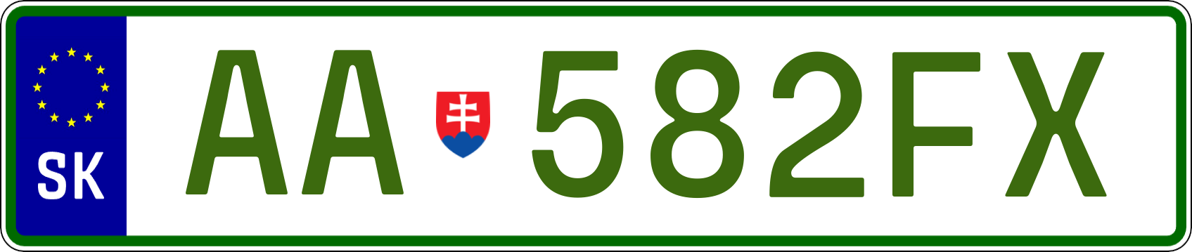 Typ IV - Elektro 1R