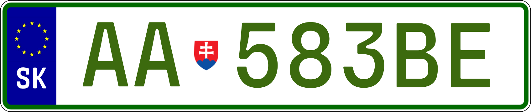 Typ IV - Elektro 1R