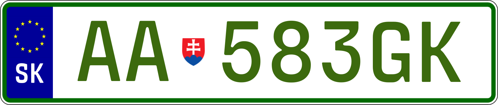 Typ IV - Elektro 1R