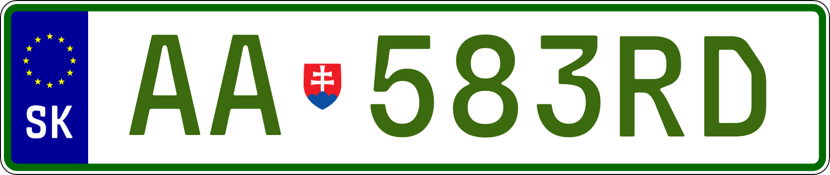 Typ IV - Elektro 1R