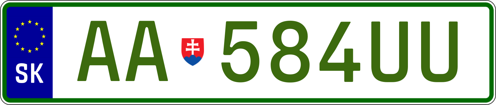 Typ IV - Elektro 1R