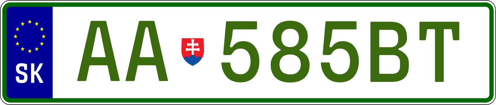 Typ IV - Elektro 1R