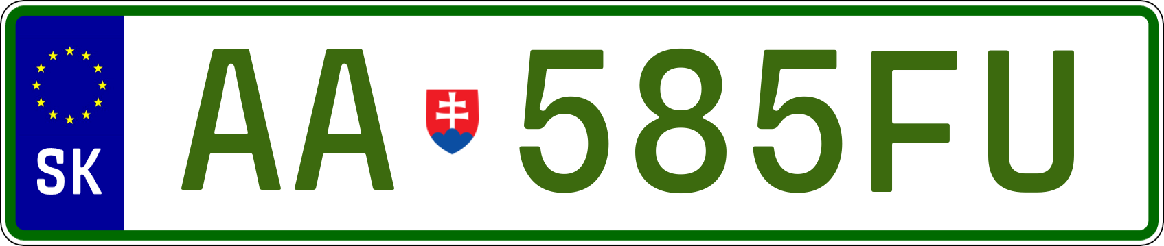 Typ IV - Elektro 1R