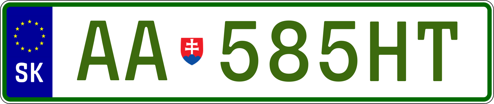 Typ IV - Elektro 1R
