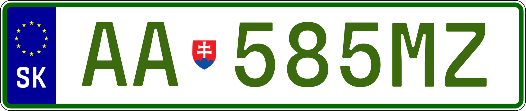 Typ IV - Elektro 1R