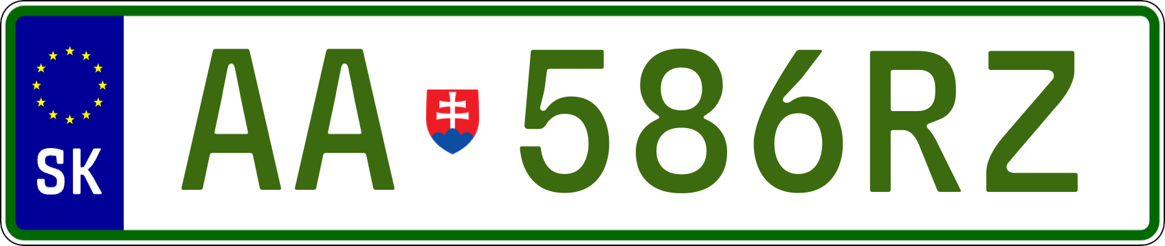 Typ IV - Elektro 1R