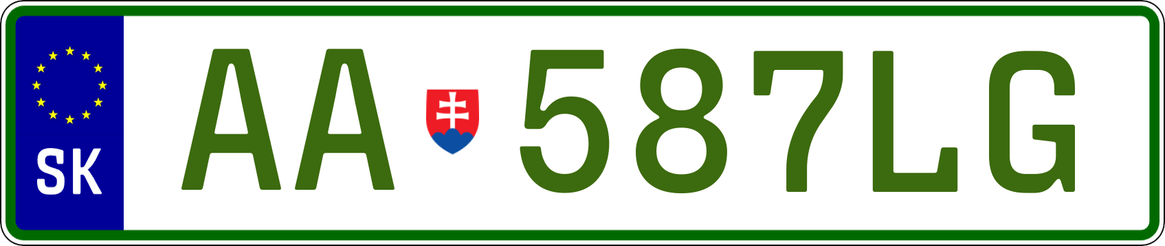 Typ IV - Elektro 1R
