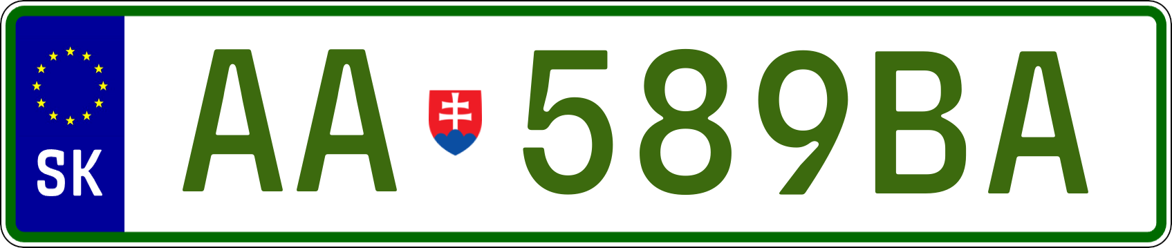 Typ IV - Elektro 1R
