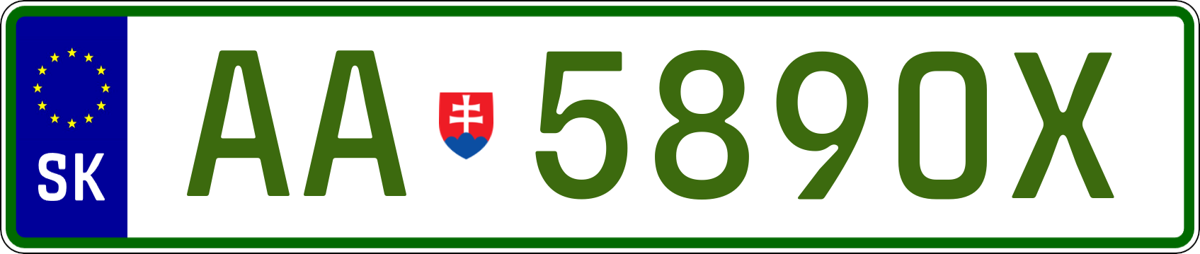 Typ IV - Elektro 1R