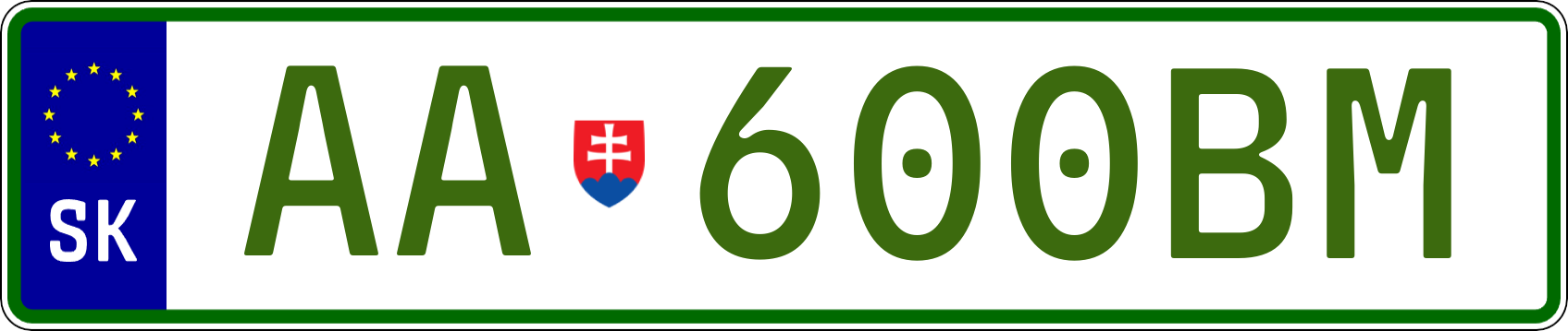 Typ IV - Elektro 1R