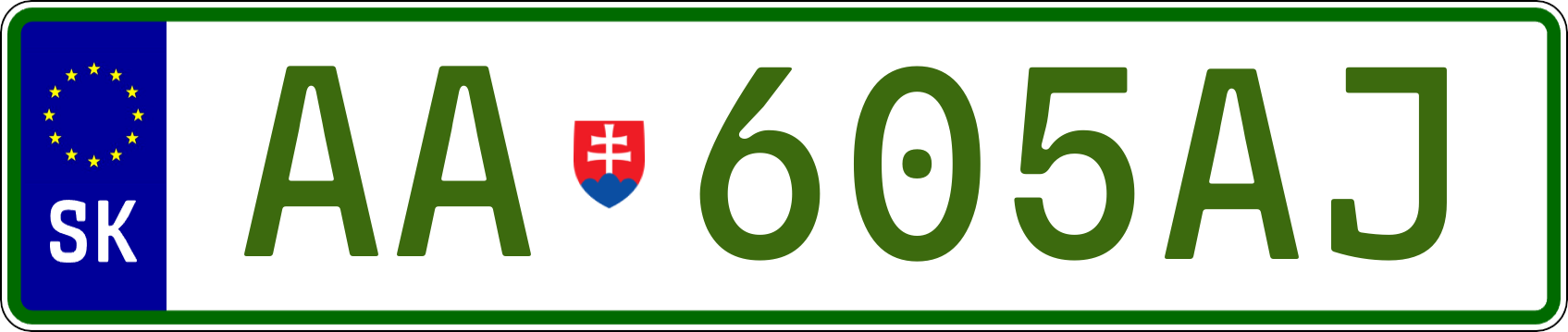 Typ IV - Elektro 1R