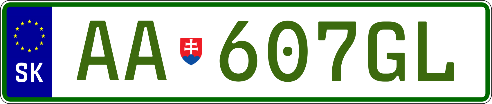 Typ IV - Elektro 1R