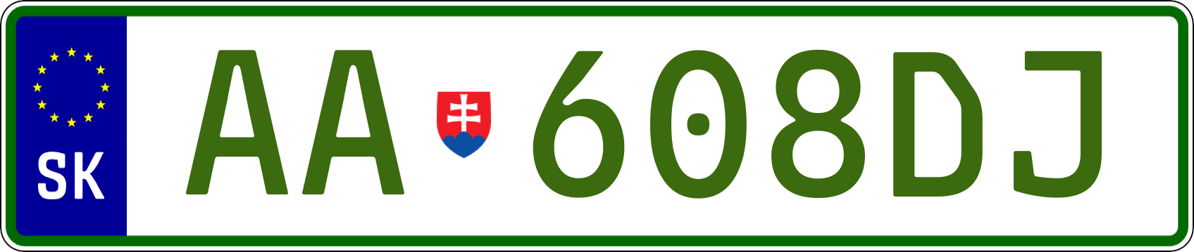 Typ IV - Elektro 1R