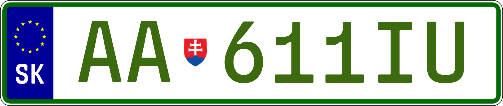 Typ IV - Elektro 1R
