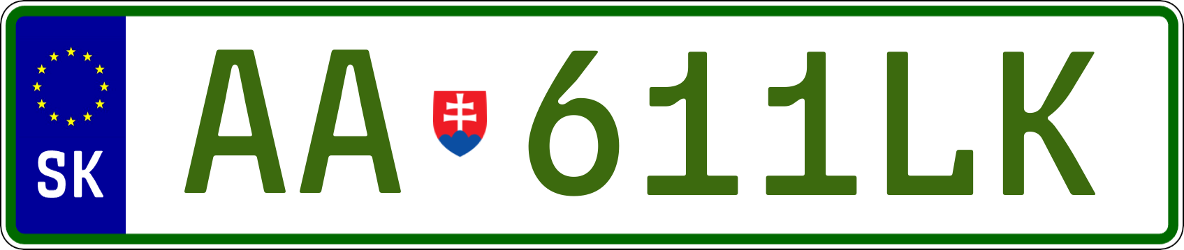 Typ IV - Elektro 1R