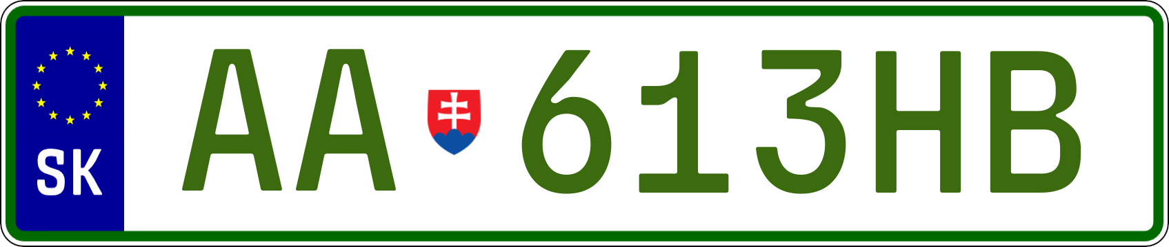Typ IV - Elektro 1R