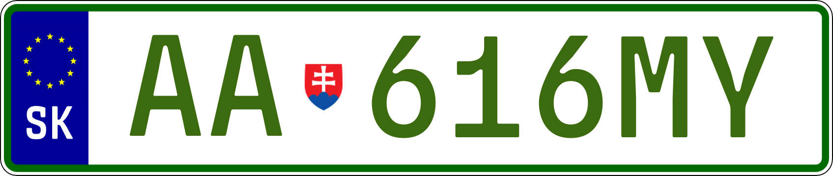 Typ IV - Elektro 1R