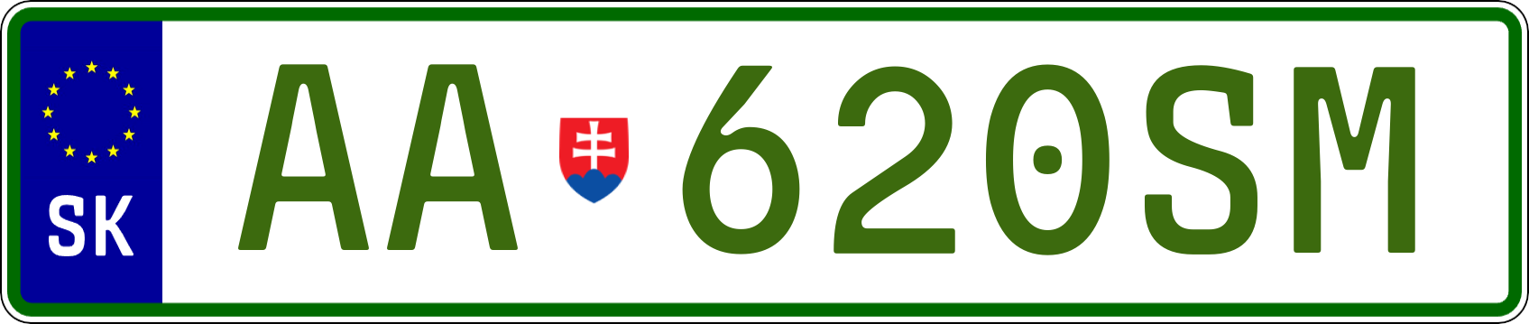 Typ IV - Elektro 1R