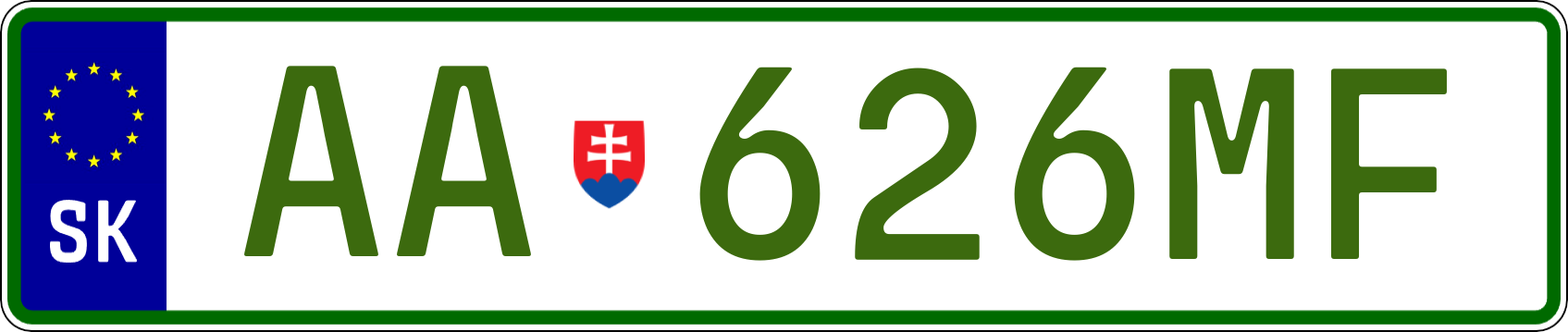 Typ IV - Elektro 1R