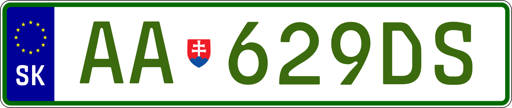 Typ IV - Elektro 1R