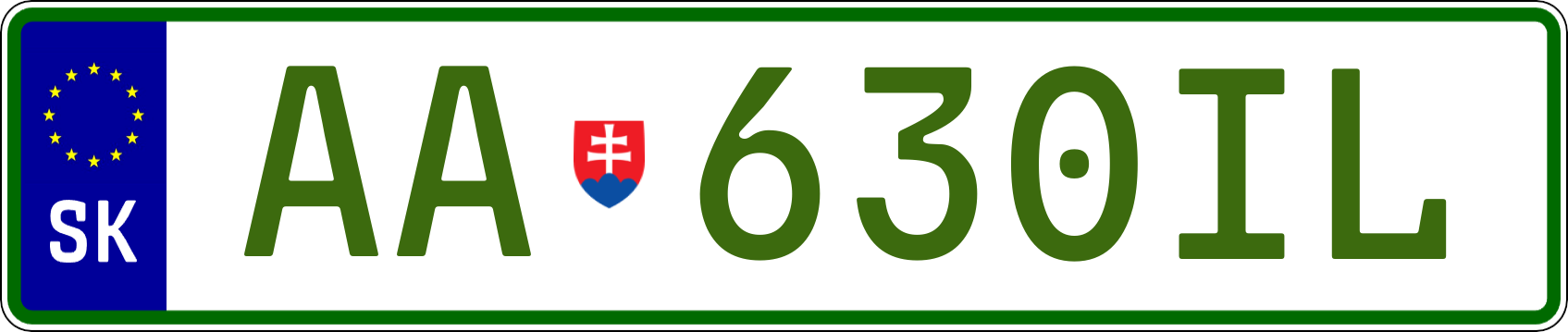 Typ IV - Elektro 1R