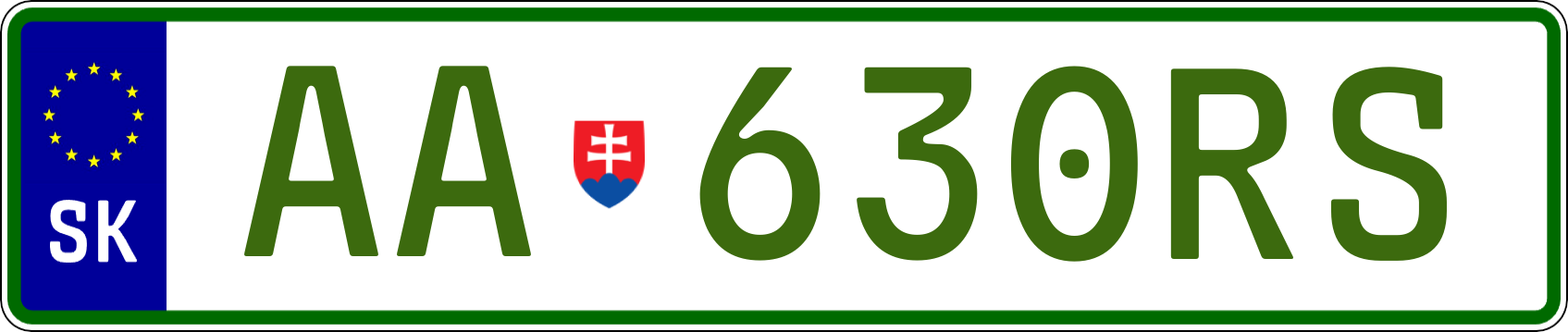 Typ IV - Elektro 1R
