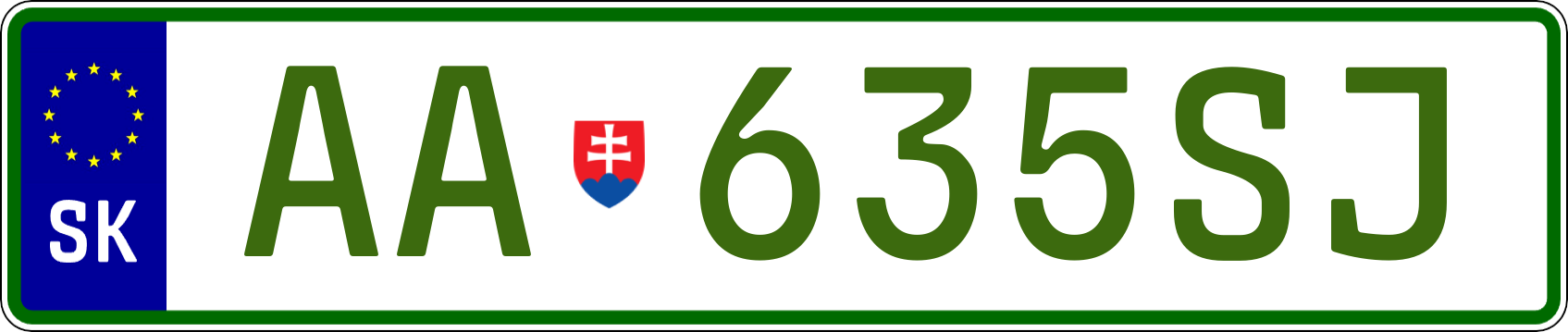 Typ IV - Elektro 1R