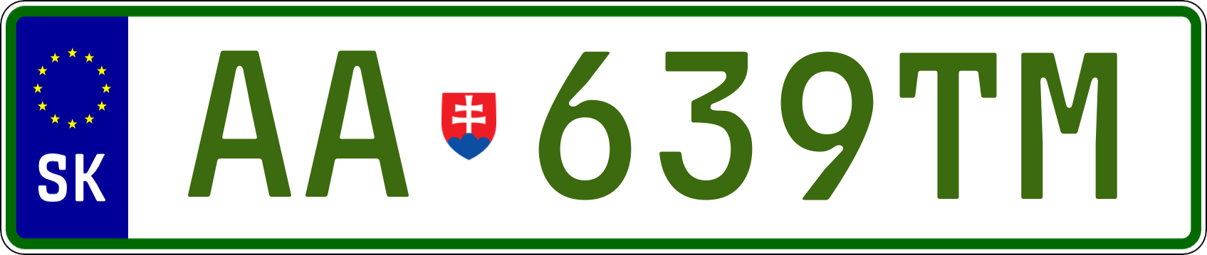 Typ IV - Elektro 1R