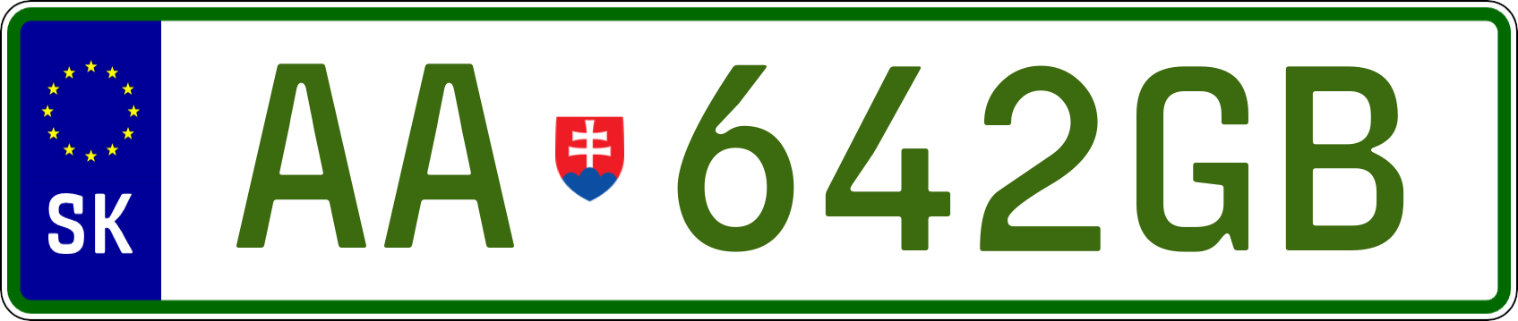 Typ IV - Elektro 1R