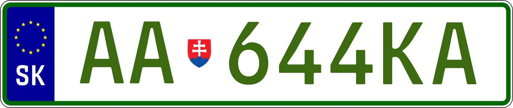 Typ IV - Elektro 1R