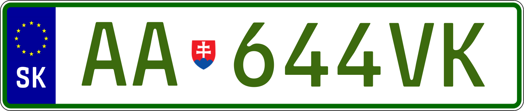 Typ IV - Elektro 1R