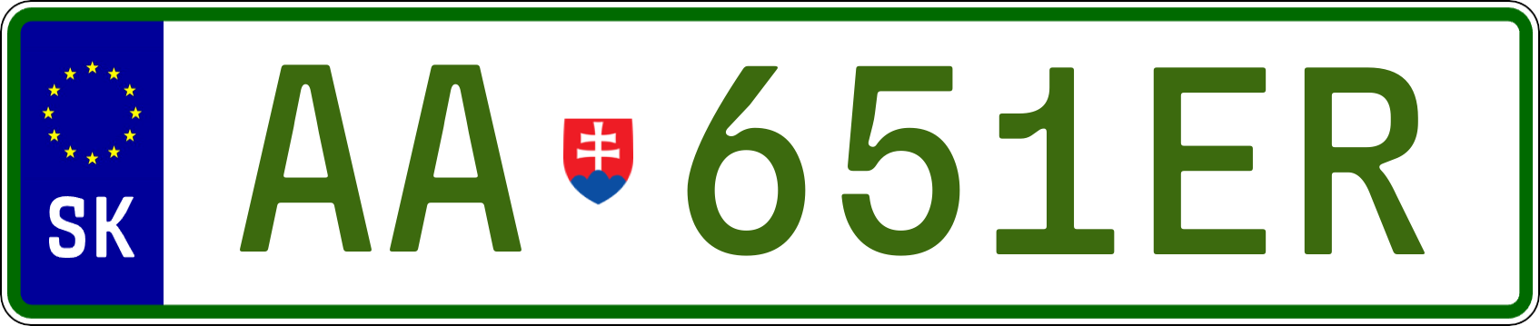 Typ IV - Elektro 1R
