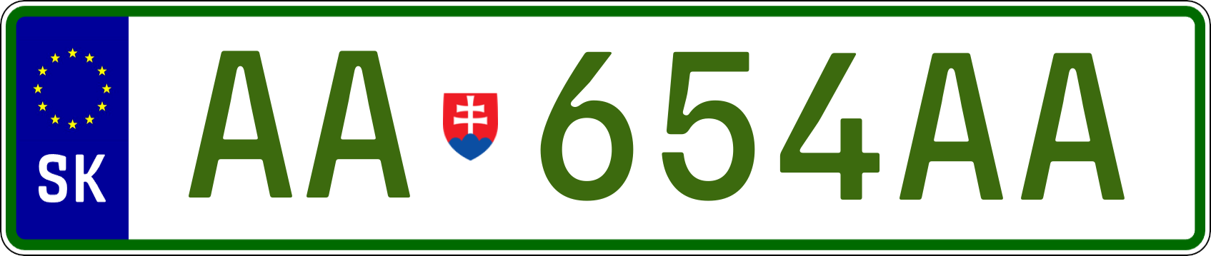 Typ IV - Elektro 1R