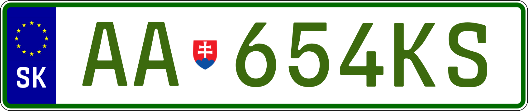 Typ IV - Elektro 1R