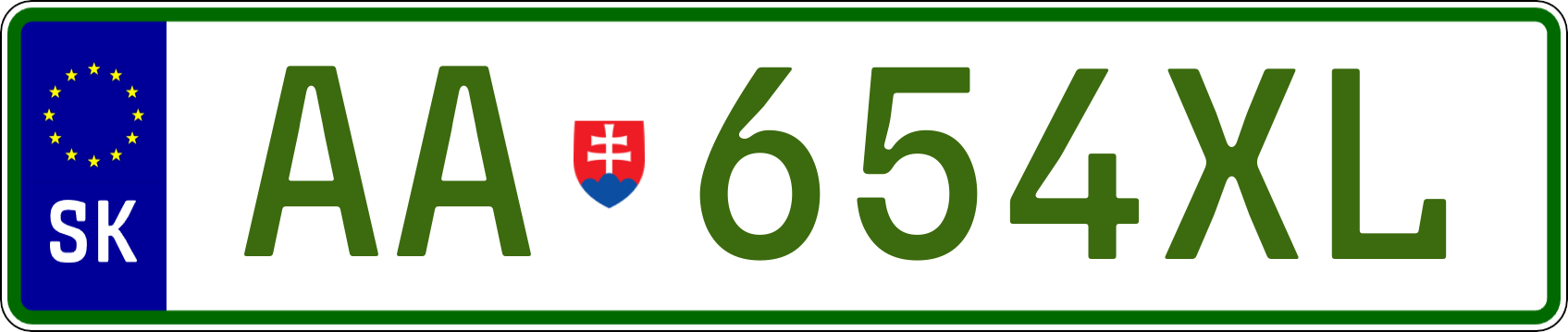 Typ IV - Elektro 1R