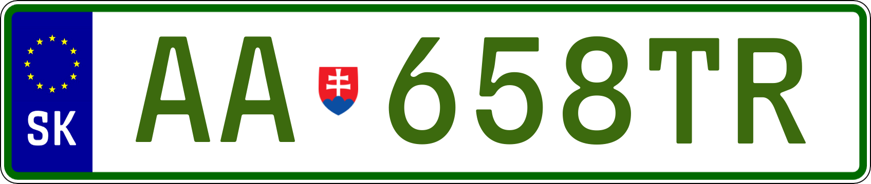 Typ IV - Elektro 1R
