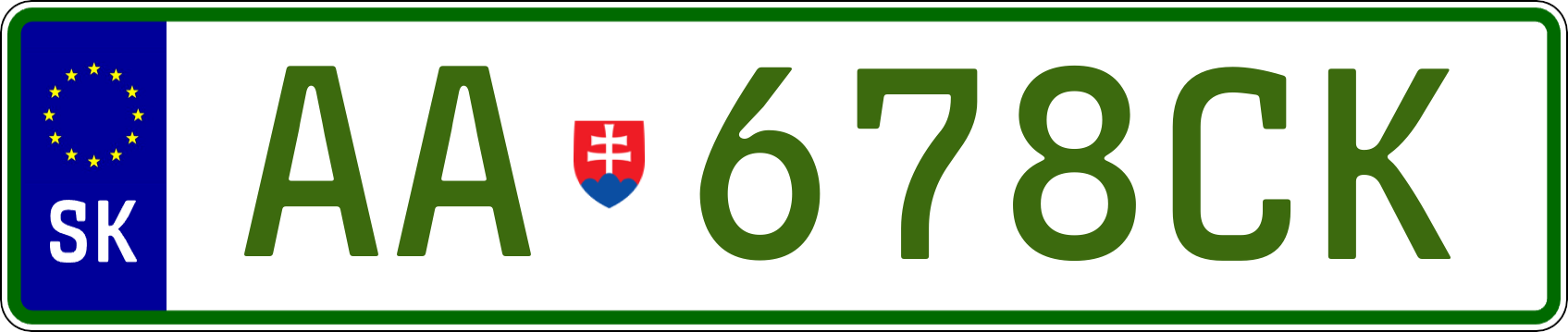 Typ IV - Elektro 1R