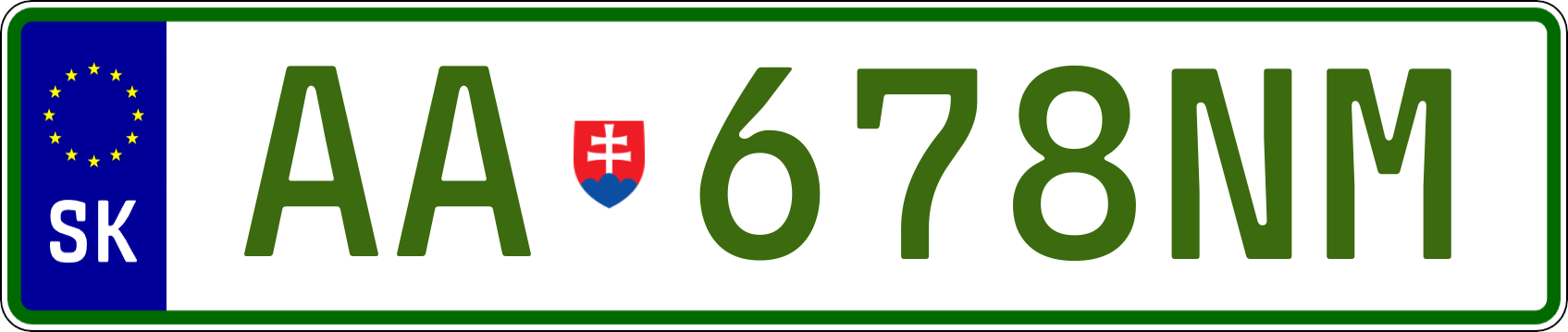 Typ IV - Elektro 1R
