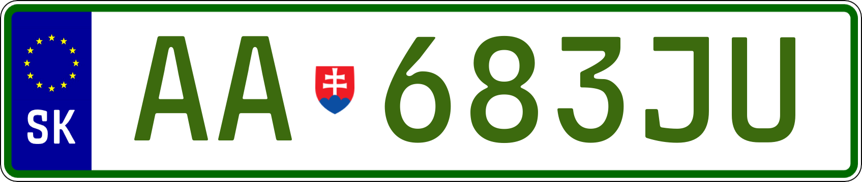 Typ IV - Elektro 1R